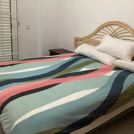 Casa Florida