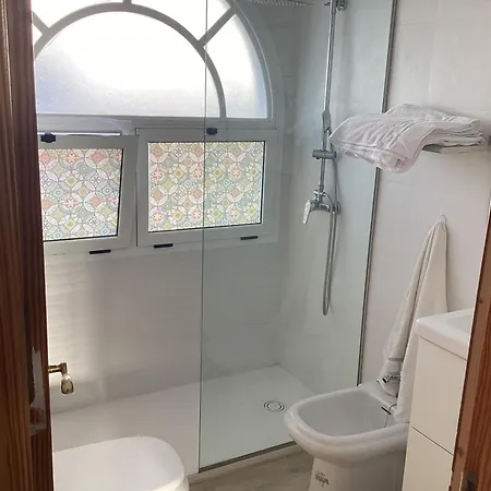 Casa Florida Holiday home *