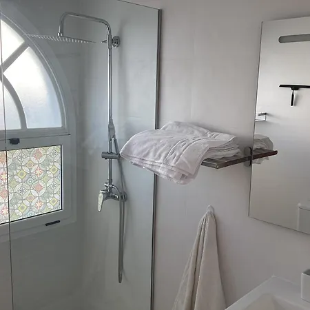 Casa Florida Holiday home *
