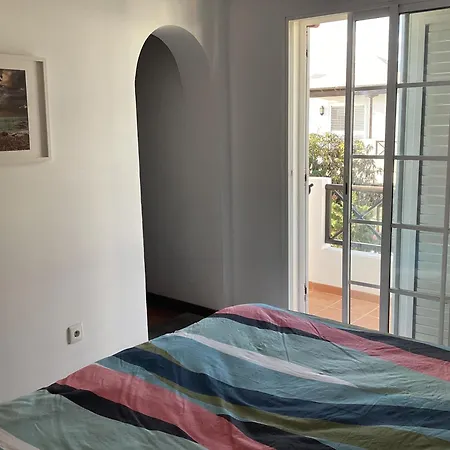 Casa Florida Puerto del Carmen (Lanzarote)