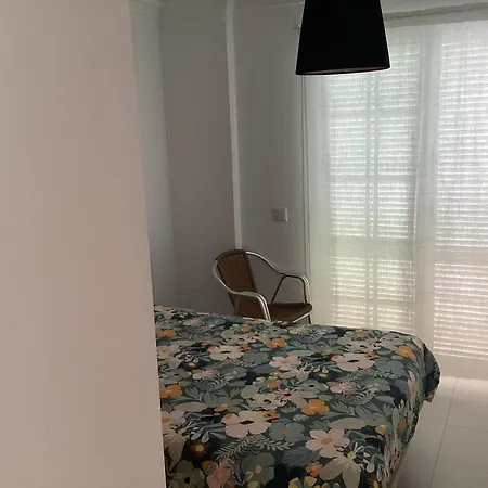 Casa Florida Holiday home *