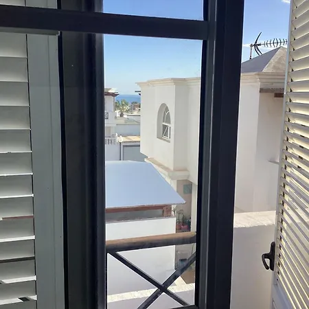 Casa Florida Holiday home