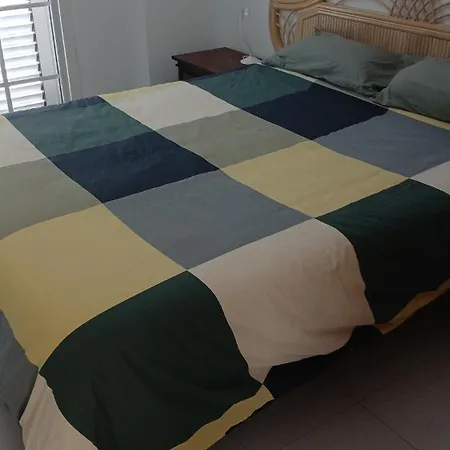 Casa Florida