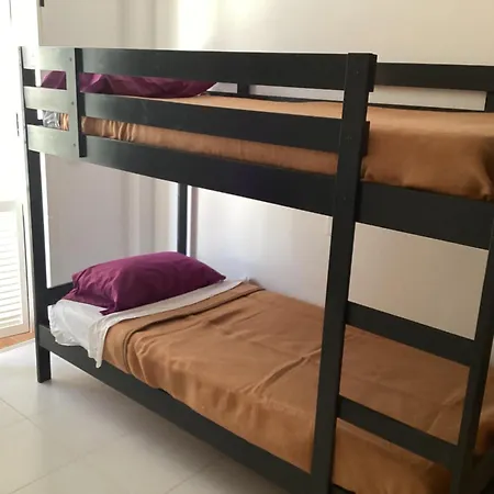 Casa Florida