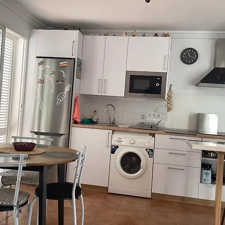 Casa Florida *