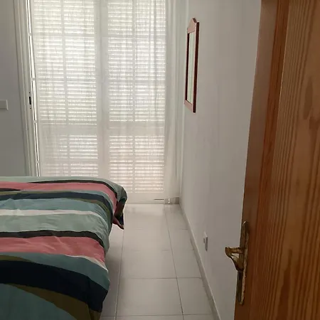 Casa Florida Σπίτι διακοπών Πουέρτο Ντελ Κάρμεν