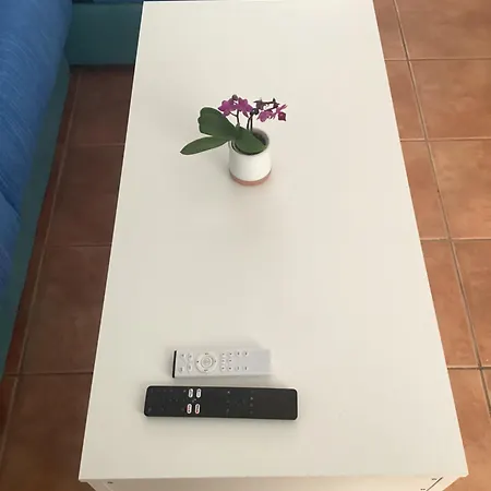 Casa Florida 度假居