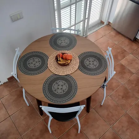 Mar&sun Casa Florida *