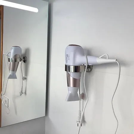 Mar&sun Casa Florida Дом отдыха