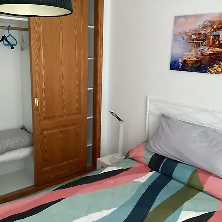 Casa Florida 度假居 *