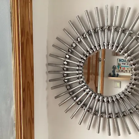 Mar&sun Casa Florida * Пуэрто дель Кармен